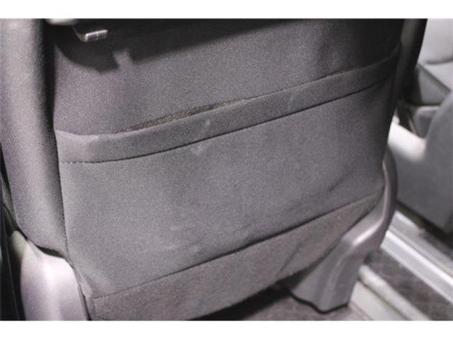 セレナ（新潟県新潟市東区）画像50