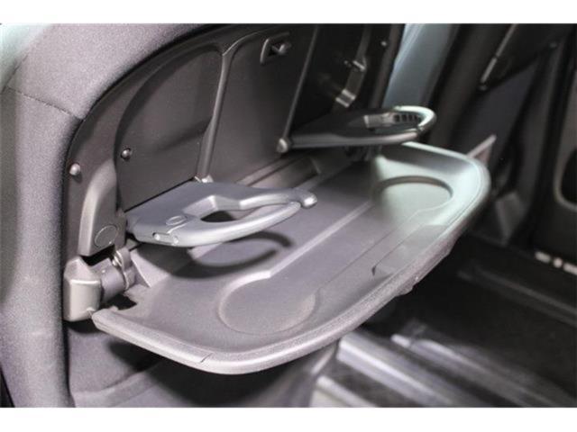 セレナ（新潟県新潟市東区）画像51