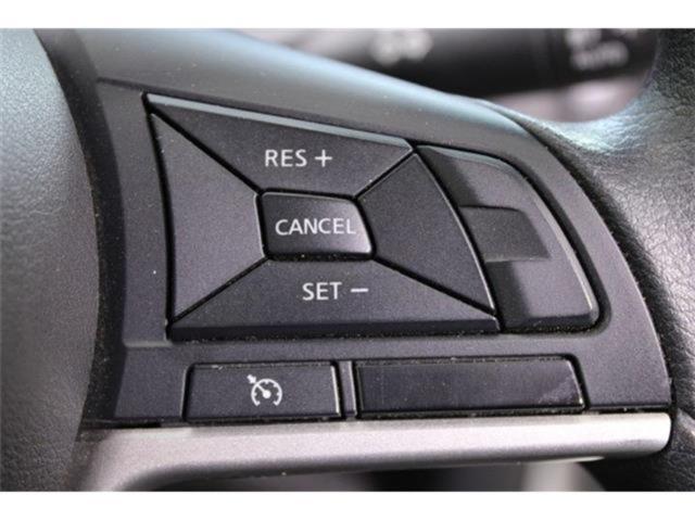 セレナ（新潟県新潟市東区）画像52