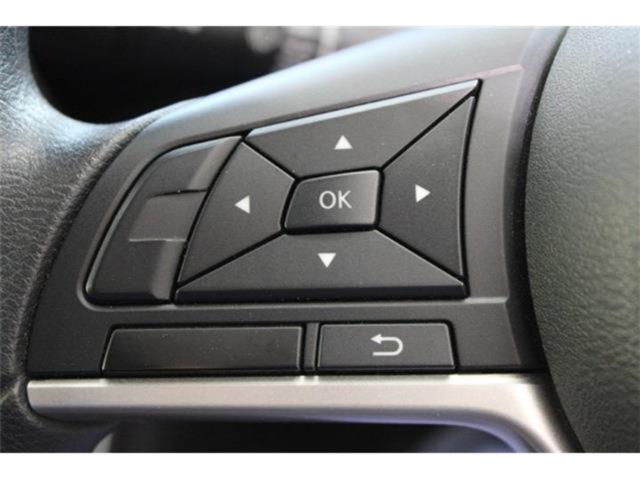 セレナ（新潟県新潟市東区）画像53