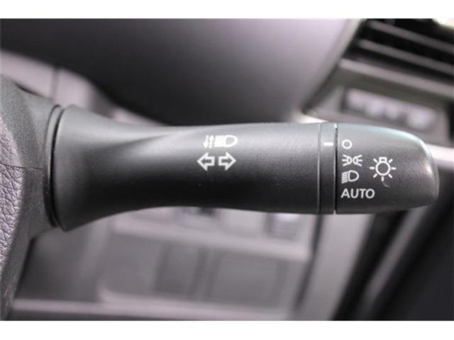 セレナ（新潟県新潟市東区）画像54