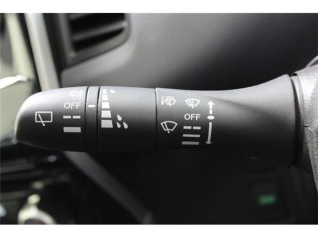 セレナ（新潟県新潟市東区）画像55