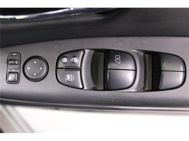 セレナ（新潟県新潟市東区）画像56