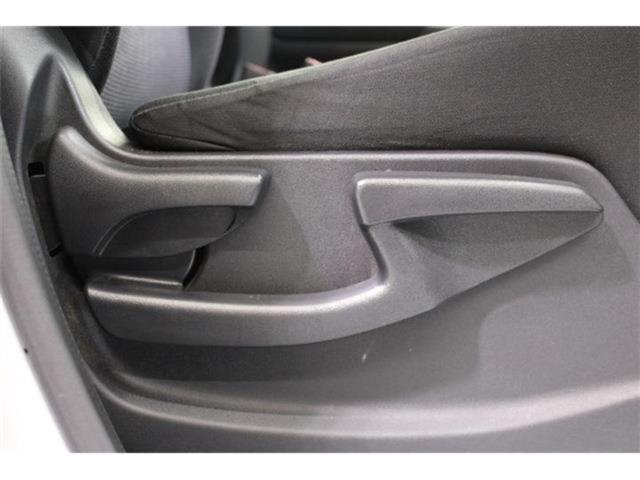 セレナ（新潟県新潟市東区）画像57