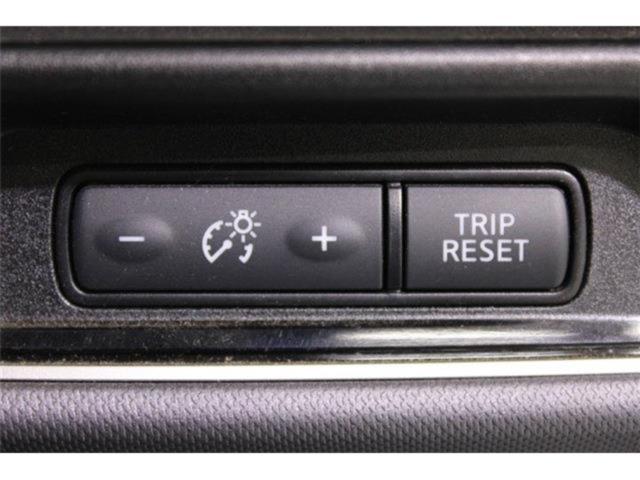 セレナ（新潟県新潟市東区）画像58