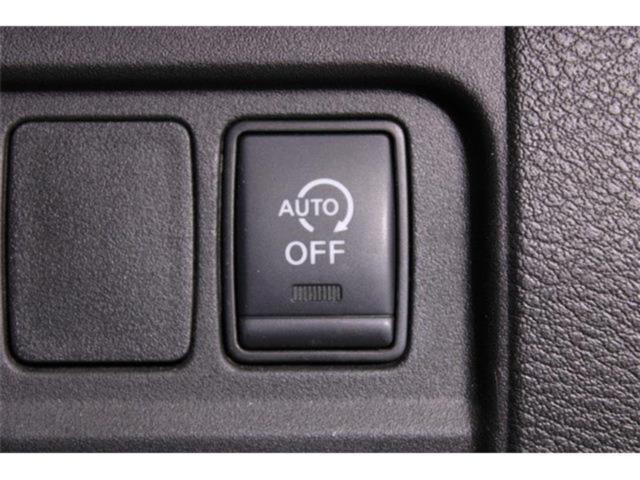 セレナ（新潟県新潟市東区）画像59