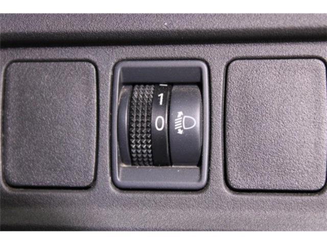 セレナ（新潟県新潟市東区）画像60