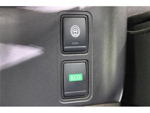 セレナ（新潟県新潟市東区）画像61