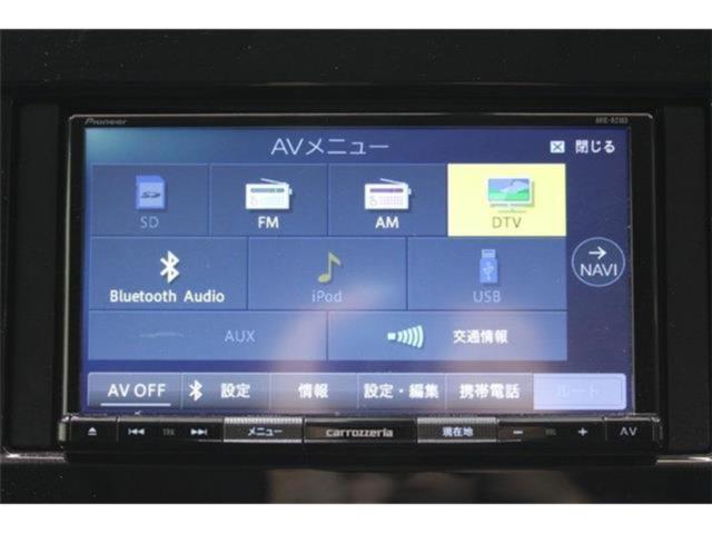 セレナ（新潟県新潟市東区）画像62