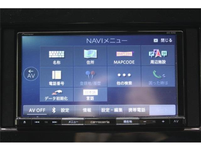 セレナ（新潟県新潟市東区）画像63