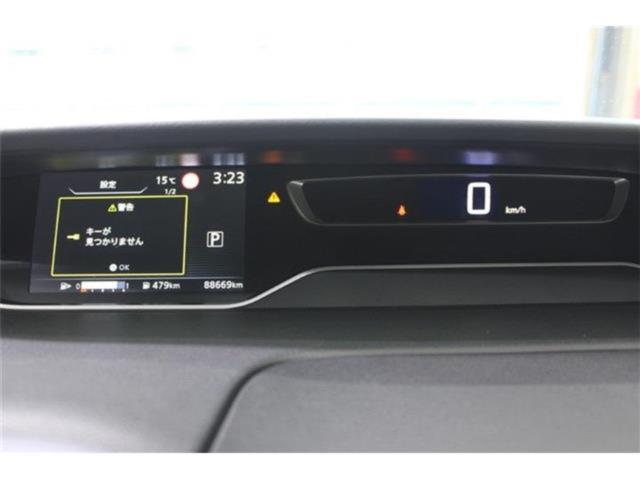 セレナ（新潟県新潟市東区）画像64