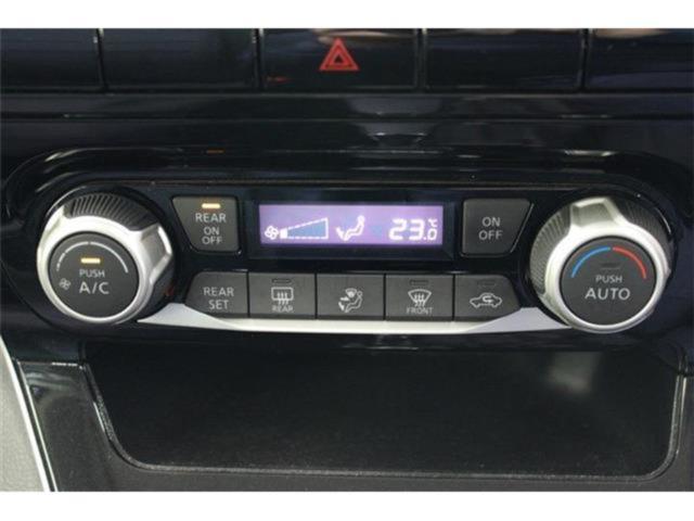 セレナ（新潟県新潟市東区）画像65