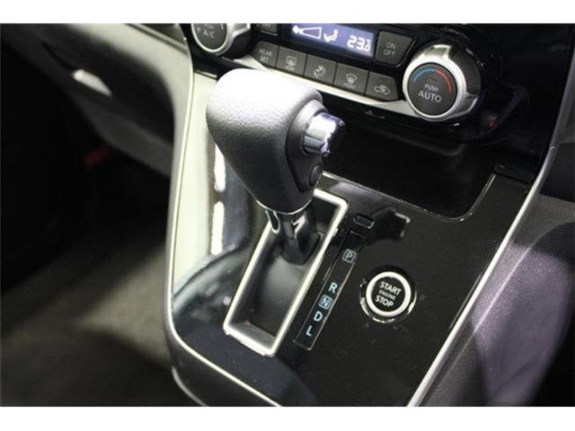 セレナ（新潟県新潟市東区）画像66