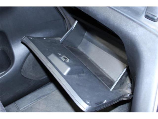 セレナ（新潟県新潟市東区）画像67