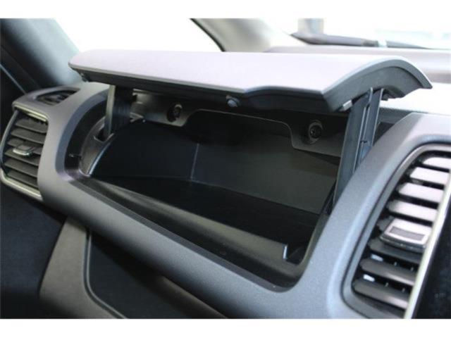 セレナ（新潟県新潟市東区）画像68