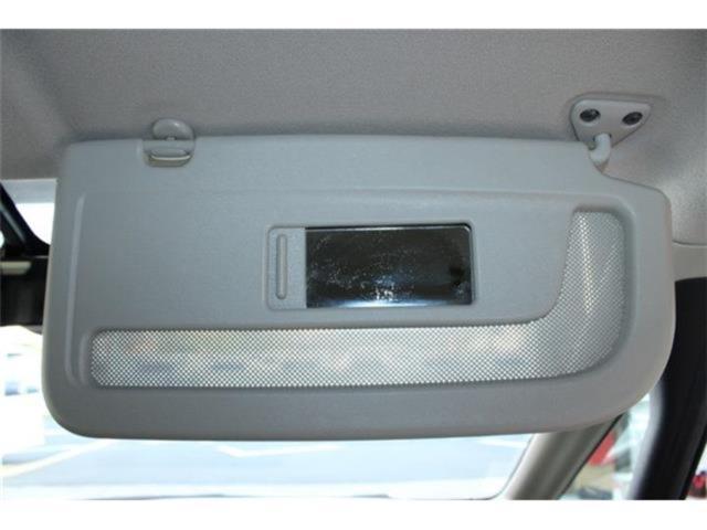 セレナ（新潟県新潟市東区）画像69