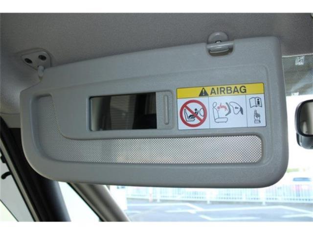 セレナ（新潟県新潟市東区）画像70