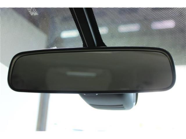 セレナ（新潟県新潟市東区）画像71