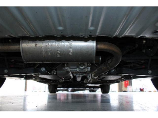 セレナ（新潟県新潟市東区）画像72