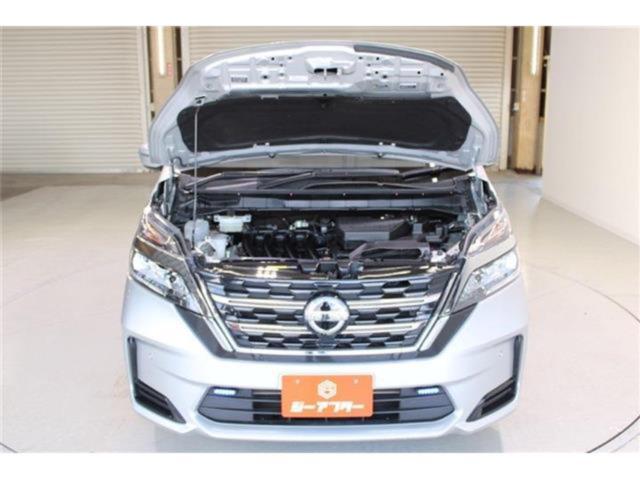 セレナ（新潟県新潟市東区）画像73