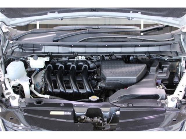 セレナ（新潟県新潟市東区）画像74