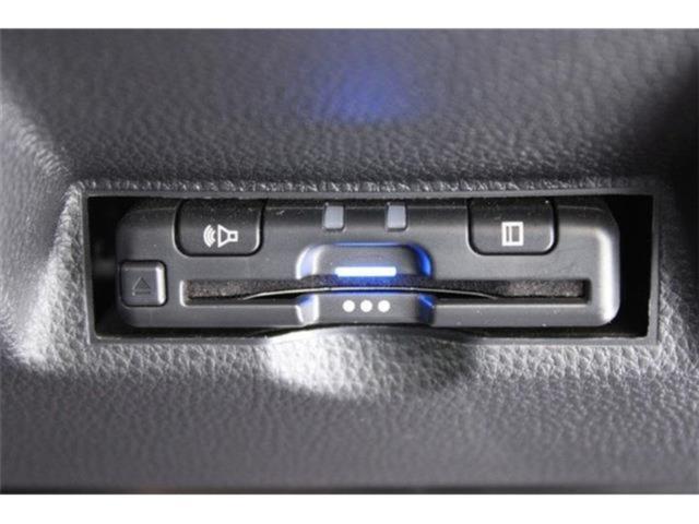 GRヤリス(新潟県新潟市東区)