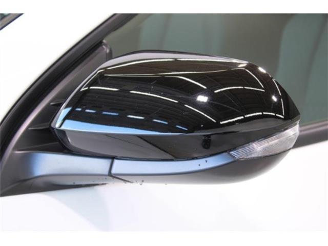 GRヤリス(新潟県新潟市東区)