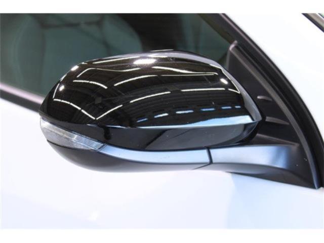 GRヤリス(新潟県新潟市東区)