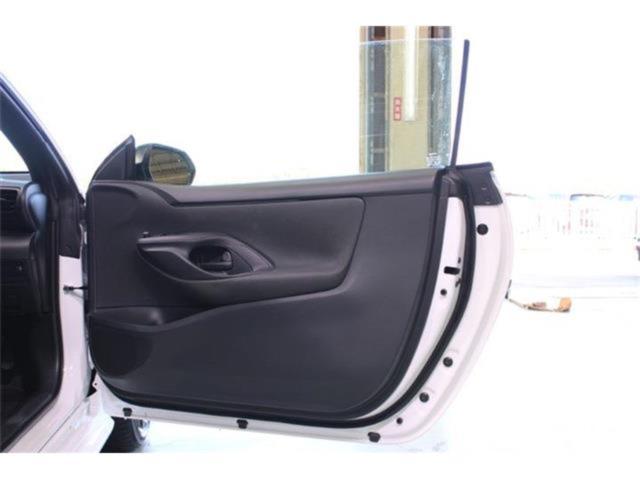 GRヤリス(新潟県新潟市東区)