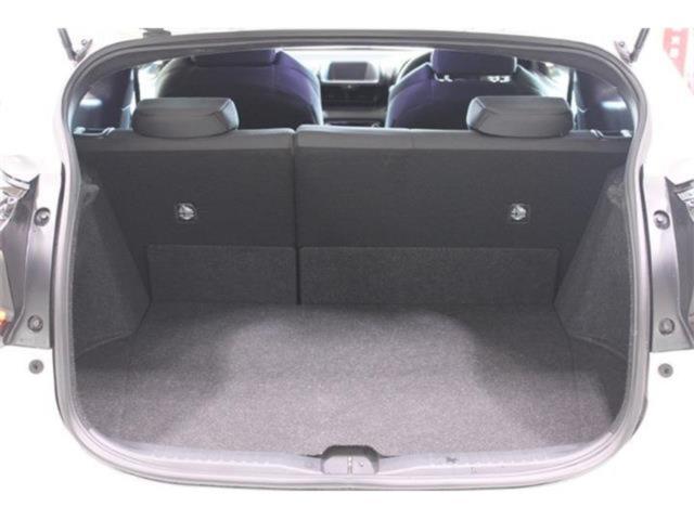 GRヤリス(新潟県新潟市東区)