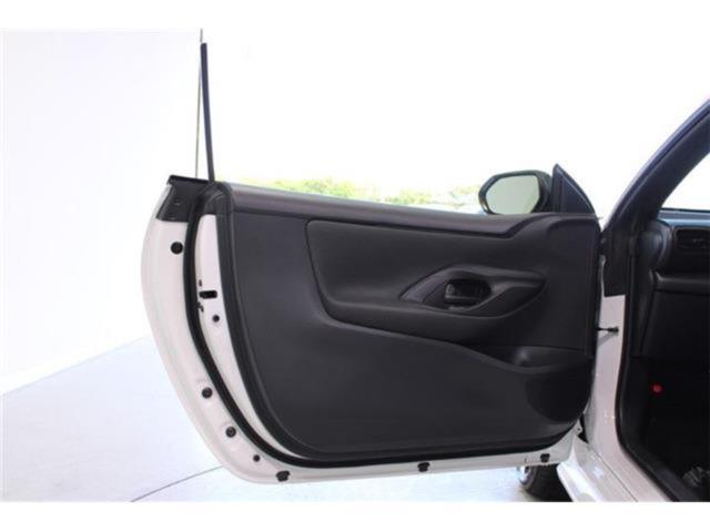 GRヤリス(新潟県新潟市東区)