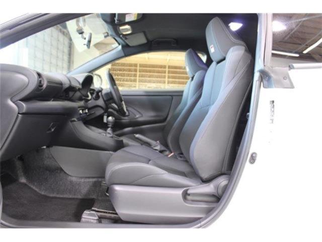 GRヤリス(新潟県新潟市東区)