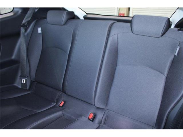 GRヤリス(新潟県新潟市東区)