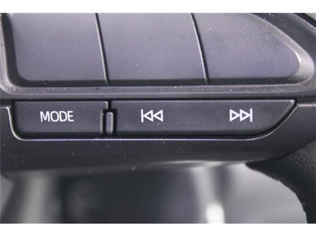 GRヤリス(新潟県新潟市東区)