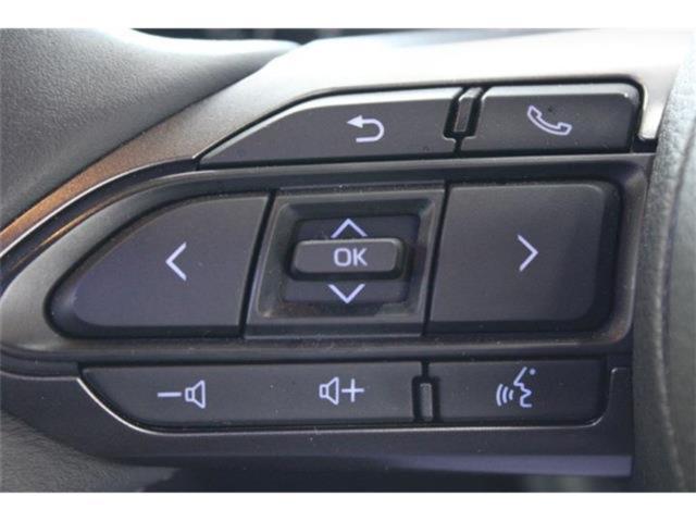 GRヤリス(新潟県新潟市東区)