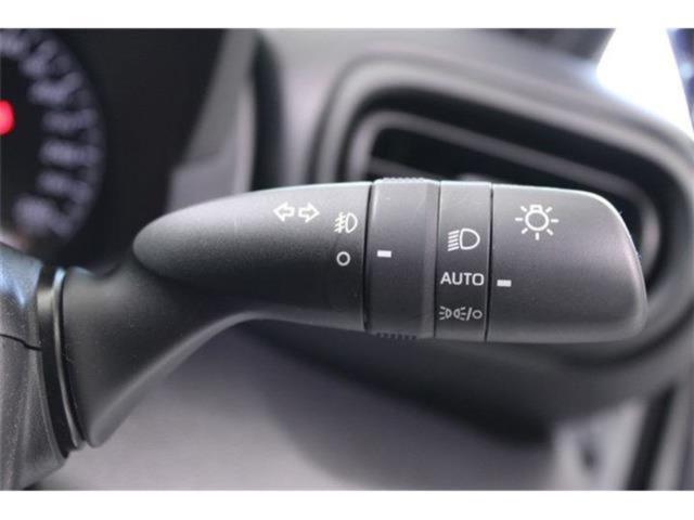 GRヤリス(新潟県新潟市東区)