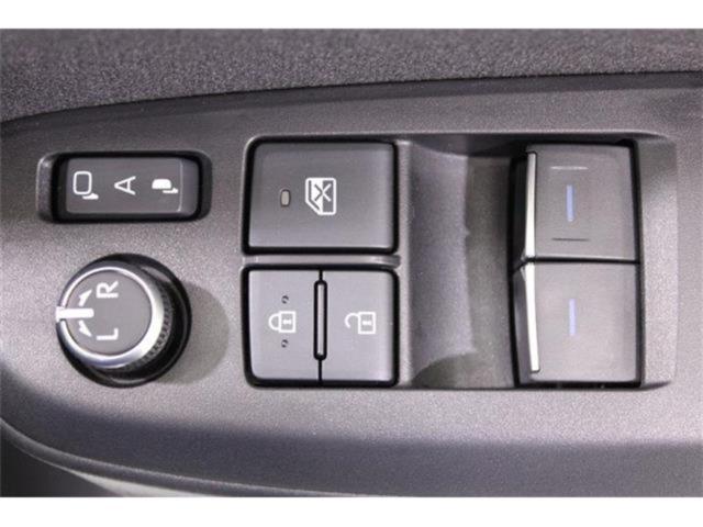 GRヤリス(新潟県新潟市東区)