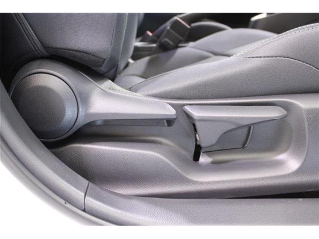 GRヤリス(新潟県新潟市東区)