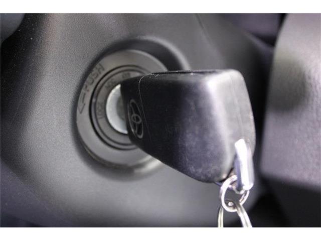 GRヤリス(新潟県新潟市東区)