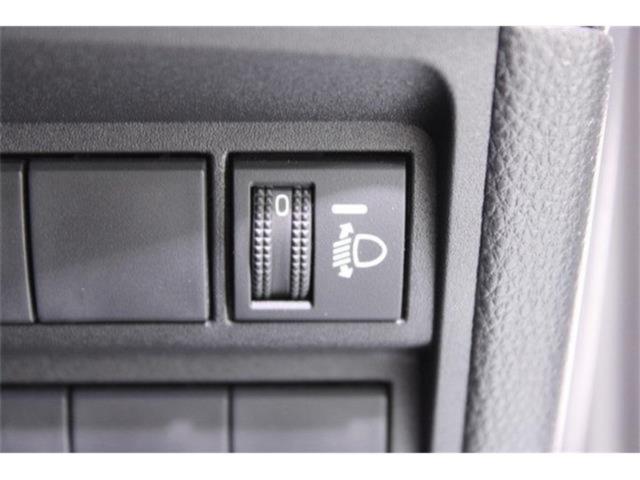 GRヤリス(新潟県新潟市東区)