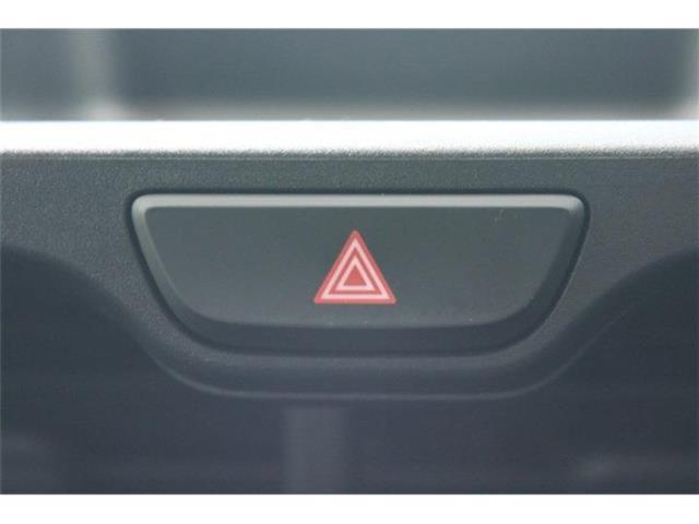 GRヤリス(新潟県新潟市東区)