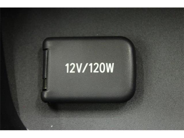 GRヤリス(新潟県新潟市東区)