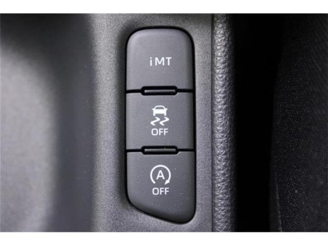 GRヤリス(新潟県新潟市東区)