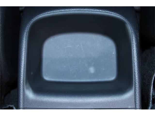 GRヤリス(新潟県新潟市東区)