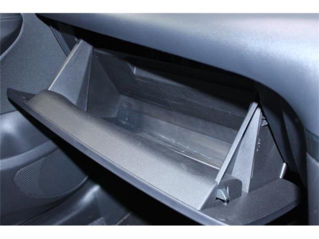 GRヤリス(新潟県新潟市東区)