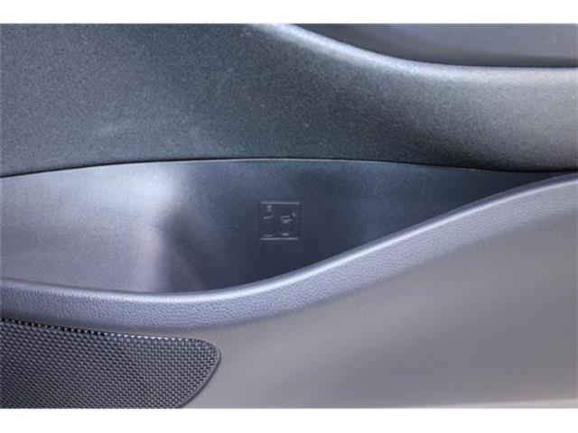 GRヤリス(新潟県新潟市東区)