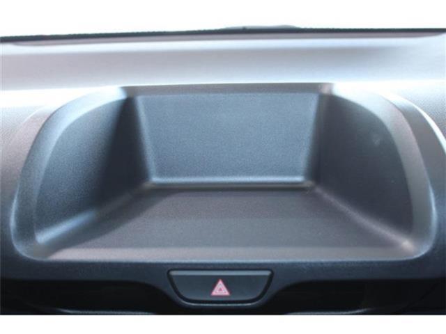 GRヤリス(新潟県新潟市東区)