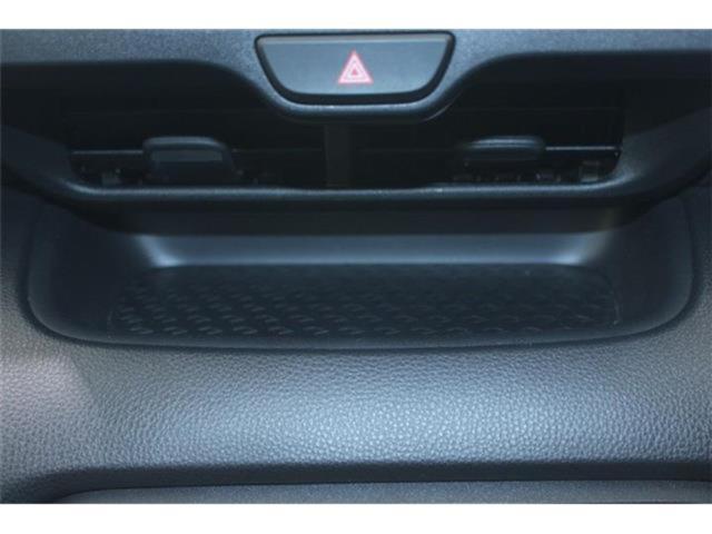 GRヤリス(新潟県新潟市東区)