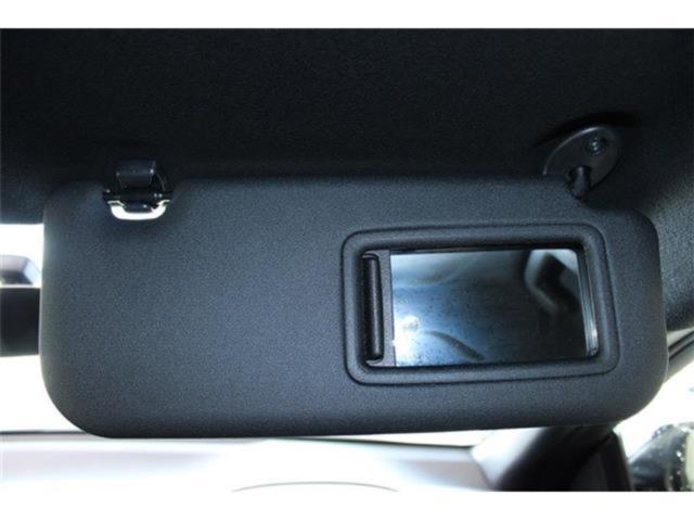 GRヤリス(新潟県新潟市東区)