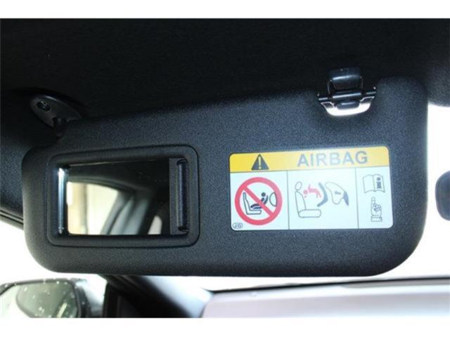 GRヤリス(新潟県新潟市東区)